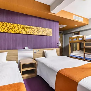 Wing International Hotel
