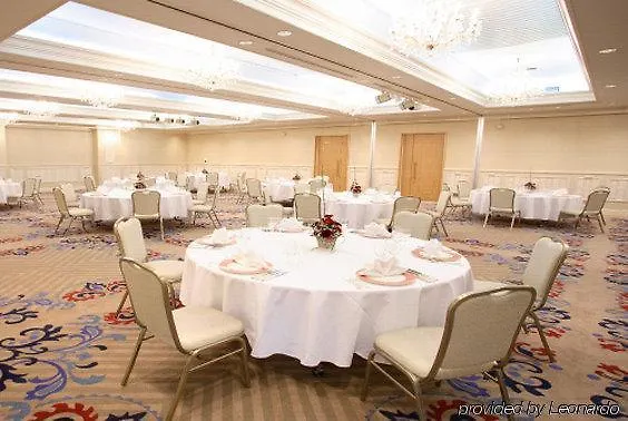 Hotel Sunroute Sopra Kobe