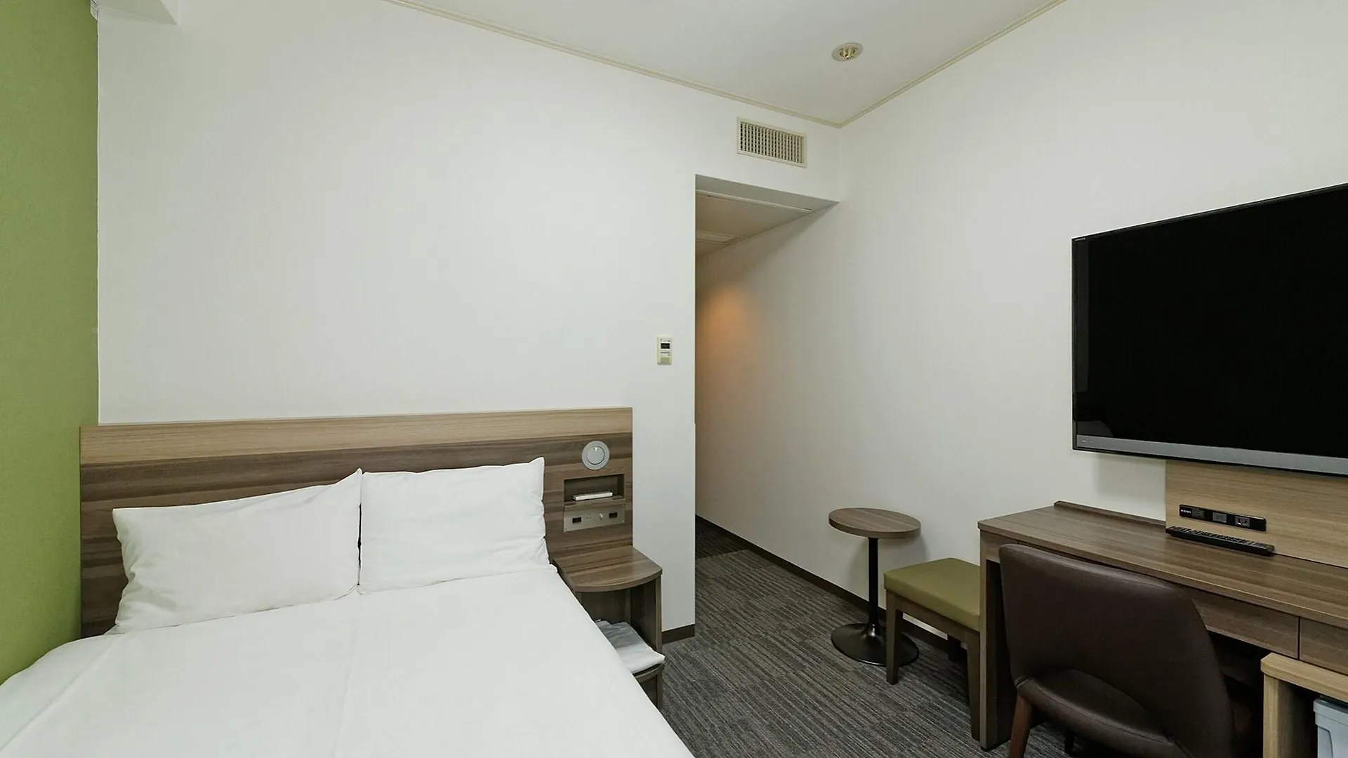 Hotel Sunroute Sopra Kobe