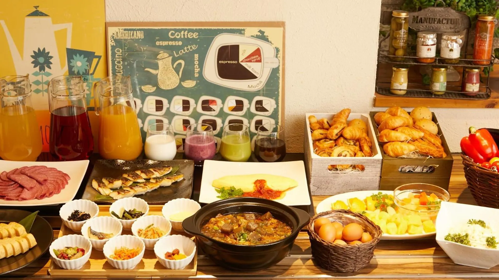 ***  Hotel Sunroute Sopra Kobe Japan