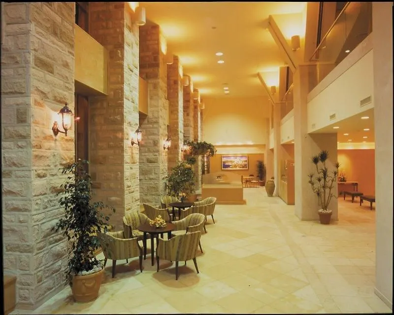 Hotel Sunroute Sopra Kobe