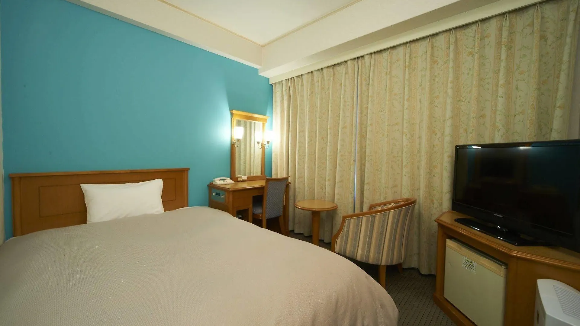 ***  Hotel Sunroute Sopra Kobe Japan